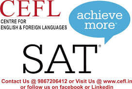 CEFL CEFL Institute photo 4